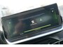 Peugeot 2008 1.2 PureTech Allure Pack AUTOMAAT | Gris Platinium | i-Cockpit/Carplay/Mirrorscreen