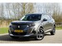 Peugeot 2008 1.2 PureTech Allure Pack AUTOMAAT | Gris Platinium | i-Cockpit/Carplay/Mirrorscreen