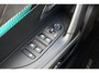 Peugeot 2008 1.2 PureTech Allure Pack AUTOMAAT | Gris Platinium | i-Cockpit/Carplay/Mirrorscreen