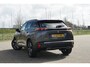 Peugeot 2008 1.2 PureTech Allure Pack AUTOMAAT | Gris Platinium | i-Cockpit/Carplay/Mirrorscreen