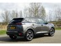 Peugeot 2008 1.2 PureTech Allure Pack AUTOMAAT | Gris Platinium | i-Cockpit/Carplay/Mirrorscreen