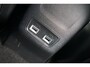 Peugeot 2008 1.2 PureTech Allure Pack AUTOMAAT | Gris Platinium | i-Cockpit/Carplay/Mirrorscreen