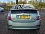 Toyota Prius 1.5 VVT-i 2e eigenaar volledig dealer onderhouden achteruit camera stoelverwarming cruis control