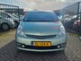 Toyota Prius 1.5 VVT-i 2e eigenaar volledig dealer onderhouden achteruit camera stoelverwarming cruis control