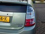 Toyota Prius 1.5 VVT-i 2e eigenaar volledig dealer onderhouden achteruit camera stoelverwarming cruis control