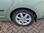 Toyota Prius 1.5 VVT-i 2e eigenaar volledig dealer onderhouden achteruit camera stoelverwarming cruis control