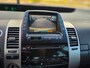 Toyota Prius 1.5 VVT-i 2e eigenaar volledig dealer onderhouden achteruit camera stoelverwarming cruis control