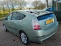Toyota Prius 1.5 VVT-i 2e eigenaar volledig dealer onderhouden achteruit camera stoelverwarming cruis control