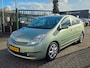 Toyota Prius 1.5 VVT-i 2e eigenaar volledig dealer onderhouden achteruit camera stoelverwarming cruis control