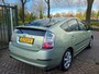 Toyota Prius 1.5 VVT-i 2e eigenaar volledig dealer onderhouden achteruit camera stoelverwarming cruis control