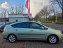 Toyota Prius 1.5 VVT-i 2e eigenaar volledig dealer onderhouden achteruit camera stoelverwarming cruis control