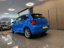 Volkswagen Polo 1.2 TSI First Edition * 1e Eig / Dealer onderhouden / LM Velgen / NL Auto *