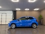 Volkswagen Polo 1.2 TSI First Edition * 1e Eig / Dealer onderhouden / LM Velgen / NL Auto *