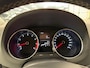Volkswagen Polo 1.2 TSI First Edition * 1e Eig / Dealer onderhouden / LM Velgen / NL Auto *