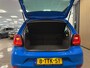 Volkswagen Polo 1.2 TSI First Edition * 1e Eig / Dealer onderhouden / LM Velgen / NL Auto *