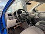 Volkswagen Polo 1.2 TSI First Edition * 1e Eig / Dealer onderhouden / LM Velgen / NL Auto *