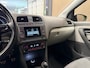 Volkswagen Polo 1.2 TSI First Edition * 1e Eig / Dealer onderhouden / LM Velgen / NL Auto *