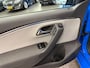 Volkswagen Polo 1.2 TSI First Edition * 1e Eig / Dealer onderhouden / LM Velgen / NL Auto *