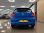 Volkswagen Polo 1.2 TSI First Edition * 1e Eig / Dealer onderhouden / LM Velgen / NL Auto *