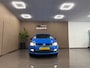 Volkswagen Polo 1.2 TSI First Edition * 1e Eig / Dealer onderhouden / LM Velgen / NL Auto *