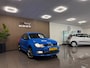 Volkswagen Polo 1.2 TSI First Edition * 1e Eig / Dealer onderhouden / LM Velgen / NL Auto *