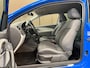 Volkswagen Polo 1.2 TSI First Edition * 1e Eig / Dealer onderhouden / LM Velgen / NL Auto *