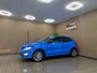 Volkswagen Polo 1.2 TSI First Edition * 1e Eig / Dealer onderhouden / LM Velgen / NL Auto *