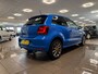 Volkswagen Polo 1.2 TSI First Edition * 1e Eig / Dealer onderhouden / LM Velgen / NL Auto *