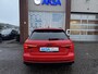 Audi S4 Avant 3.0 TFSI 354pk S4 quattro Pro Line Plus