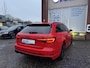 Audi S4 Avant 3.0 TFSI 354pk S4 quattro Pro Line Plus
