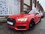 Audi S4 Avant 3.0 TFSI 354pk S4 quattro Pro Line Plus