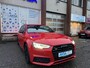 Audi S4 Avant 3.0 TFSI 354pk S4 quattro Pro Line Plus