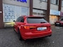 Audi S4 Avant 3.0 TFSI 354pk S4 quattro Pro Line Plus