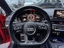 Audi S4 Avant 3.0 TFSI 354pk S4 quattro Pro Line Plus