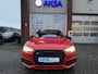 Audi S4 Avant 3.0 TFSI 354pk S4 quattro Pro Line Plus