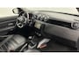 Dacia Duster 1.0 TCe Bi-Fuel Prestige CAMERA LEER NAVI CARPLAY LM.