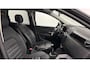 Dacia Duster 1.0 TCe Bi-Fuel Prestige CAMERA LEER NAVI CARPLAY LM.