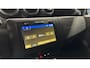 Dacia Duster 1.0 TCe Bi-Fuel Prestige CAMERA LEER NAVI CARPLAY LM.