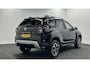 Dacia Duster 1.0 TCe Bi-Fuel Prestige CAMERA LEER NAVI CARPLAY LM.