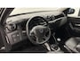 Dacia Duster 1.0 TCe Bi-Fuel Prestige CAMERA LEER NAVI CARPLAY LM.