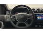 Dacia Duster 1.0 TCe Bi-Fuel Prestige CAMERA LEER NAVI CARPLAY LM.