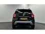 Dacia Duster 1.0 TCe Bi-Fuel Prestige CAMERA LEER NAVI CARPLAY LM.