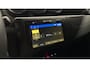 Dacia Duster 1.0 TCe Bi-Fuel Prestige CAMERA LEER NAVI CARPLAY LM.