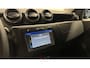Dacia Duster 1.0 TCe Bi-Fuel Prestige CAMERA LEER NAVI CARPLAY LM.