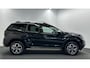 Dacia Duster 1.0 TCe Bi-Fuel Prestige CAMERA LEER NAVI CARPLAY LM.