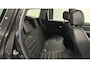 Dacia Duster 1.0 TCe Bi-Fuel Prestige CAMERA LEER NAVI CARPLAY LM.