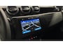 Dacia Duster 1.0 TCe Bi-Fuel Prestige CAMERA LEER NAVI CARPLAY LM.