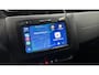 Dacia Duster 1.0 TCe Bi-Fuel Prestige CAMERA LEER NAVI CARPLAY LM.
