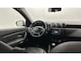 Dacia Duster 1.0 TCe Bi-Fuel Prestige CAMERA LEER NAVI CARPLAY LM.