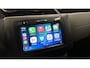Dacia Duster 1.0 TCe Bi-Fuel Prestige CAMERA LEER NAVI CARPLAY LM.